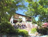 Mountain View Cottage