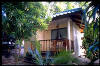 Mountain View Cottage